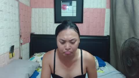 Kirei online show from April 2026 10:40:02 AM