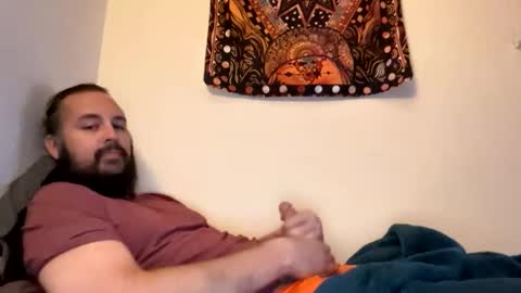 Mr Gray Sweatpants online show from April 2026 09:32:02 AM