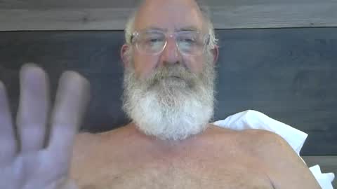 tsteach50 online show from June 2026 04:50:01 AM