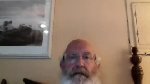 tsteach50 online show from June 2026 06:57:02 PM
