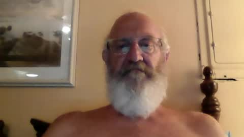 tsteach50 online show from June 2026 01:01:01 AM