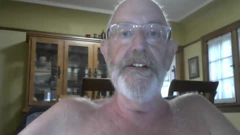 tsteach50 online show from July 2026 12:29:02 AM