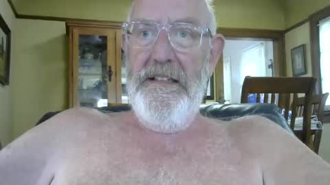 tsteach50 online show from August 2026 09:29:02 PM