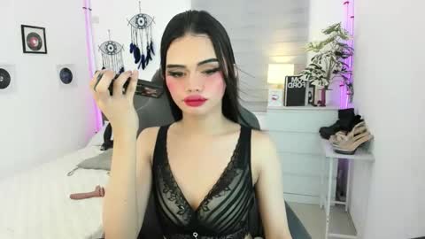 tstoni_talks online show from September 2025 03:21:01 AM