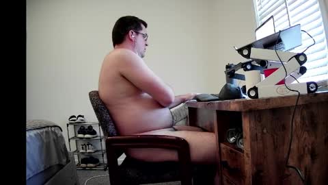 tstwbtsb online show from April 2026 05:14:02 PM