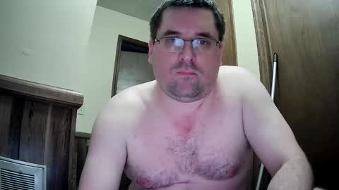 Snapshot of tstwbtsb chatting on April 2026 06:36:02 PM tstwbtsb online show from April 2026 06:36:02 PM