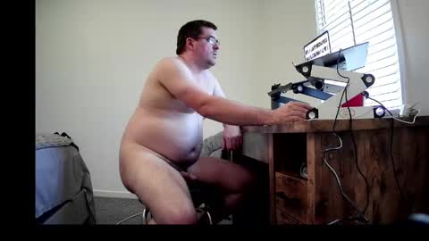 Snapshot of tstwbtsb chatting on May 2026 06:48:02 PM tstwbtsb online show from May 2026 06:48:02 PM