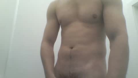 tsubasa90 online show from February 2025 07:18:02 AM