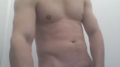 tsubasa90 online show from April 2026 05:26:02 PM