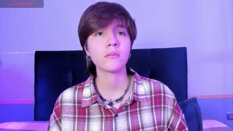 Maru online show from March 2026 08:59:02 PM