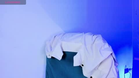 Maru online show from April 2026 08:42:02 PM