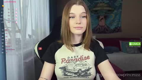 Sonya on vacation until  online show from September 2025 02:37:02 AM