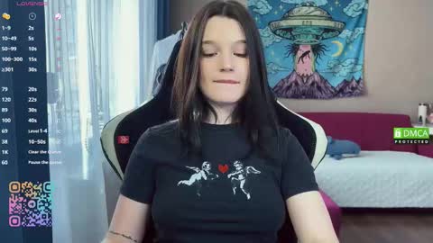 Sonya on vacation until  online show from March 2026 07:15:01 AM