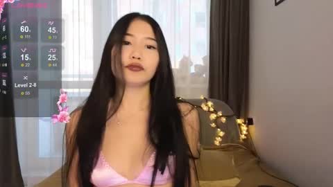 Yuki online show from March 2026 12:06:02 PM