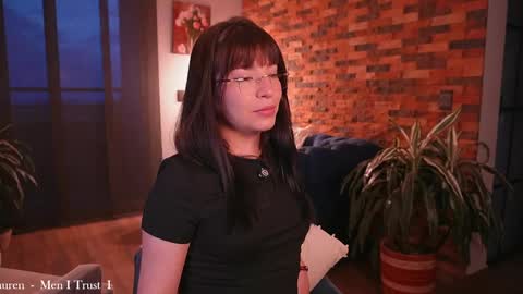 Tsuky online show from June 2026 11:10:01 PM