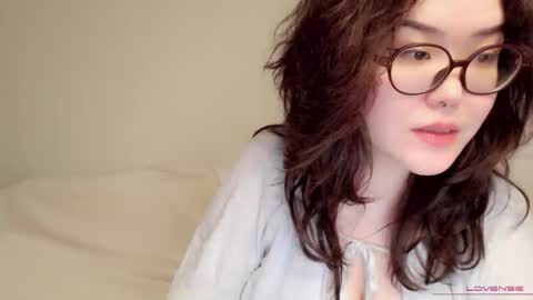 Kaya online show from September 2025 05:12:01 AM