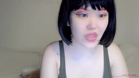 Kaya online show from October 2025 05:28:02 AM