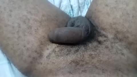 Snapshot of tsunayoshipb321 chatting on September 2025 05:57:01 PM Tsunayoshi321 online show from September 2025 05:57:01 PM