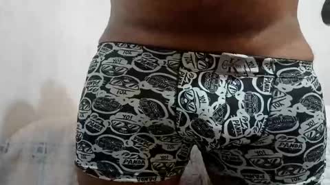 Snapshot of tsunayoshipb321 chatting on October 2025 07:18:01 PM Tsunayoshi321 online show from October 2025 07:18:01 PM