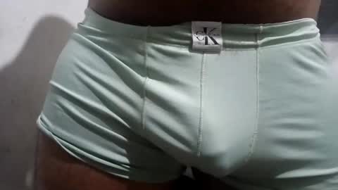 Snapshot of tsunayoshipb321 chatting on November 2025 08:36:02 PM Tsunayoshi321 online show from November 2025 08:36:02 PM