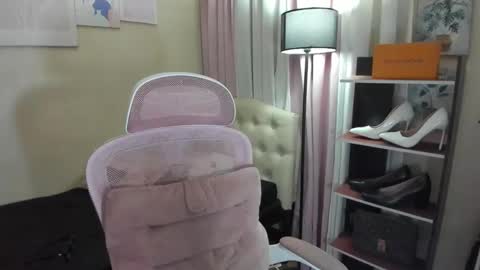 tsuncutmargauxx online show from October 2025 05:58:02 AM