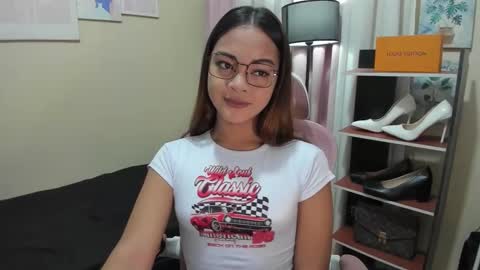 tsuncutrhein online show from October 2025 06:26:01 PM