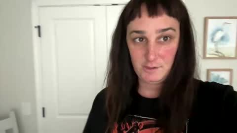 Vanessa Findomme online show from September 2025 06:24:01 PM