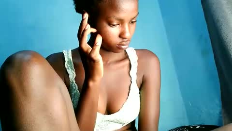 lencer online show from February 2026 04:35:01 AM