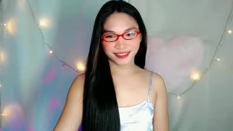 tswednesdayadamss online show from December 2024 12:16:02 PM