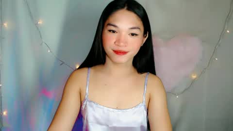 tswednesdayadamss online show from December 2024 03:44:01 PM