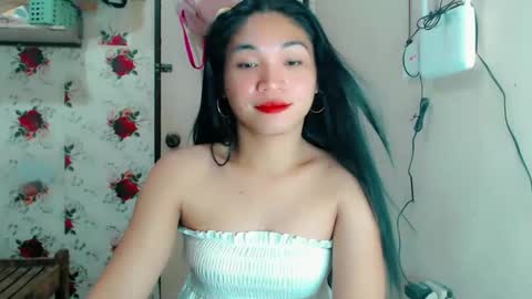 tswednesdayadamss online show from January 2025 12:02:02 PM