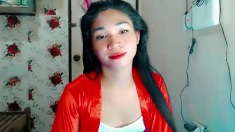 tswednesdayadamss online show from February 2025 04:22:01 PM