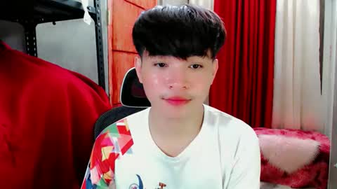 tswednesdayadamss online show from September 2025 04:26:01 AM