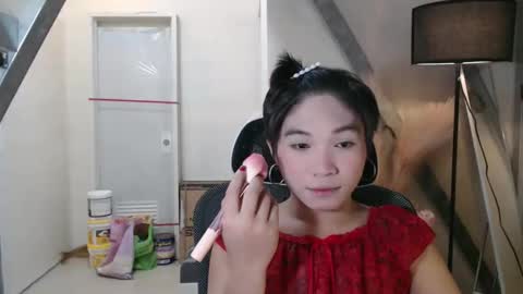 tswednesdayadamss online show from April 2026 12:49:01 PM