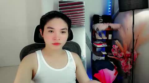 tswednesdayadamss online show from April 2026 05:12:02 PM