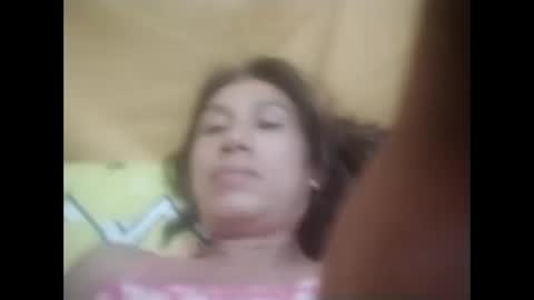 carmella online show from January 2025 01:37:02 AM