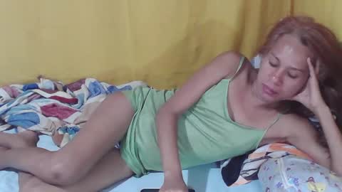 carmella online show from February 2026 09:54:01 PM