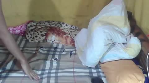 Snapshot of tswinterlily69 chatting on June 2026 05:33:02 PM carmella online show from June 2026 05:33:02 PM