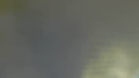 Snapshot of tsyummydickx chatting on October 2025 01:12:02 AM Tsyummydickx online show from October 2025 01:12:02 AM