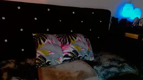 Snapshot of tsyummydickx chatting on October 2025 01:48:02 AM Tsyummydickx online show from October 2025 01:48:02 AM