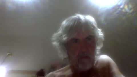 tt2023frheaven online show from November 2025 09:03:01 AM