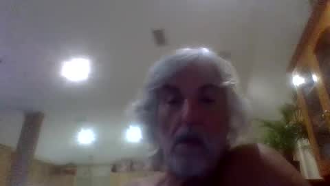 tt2023frheaven online show from November 2025 05:18:02 AM