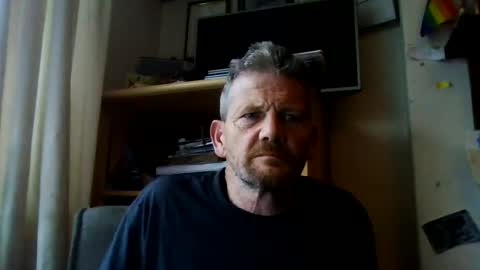 Snapshot of ttb2769 chatting on December 2024 09:24:01 AM ttb2769 online show from December 2024 09:24:01 AM