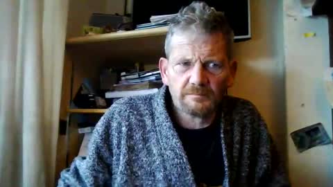 Snapshot of ttb2769 chatting on December 2024 08:05:01 AM ttb2769 online show from December 2024 08:05:01 AM