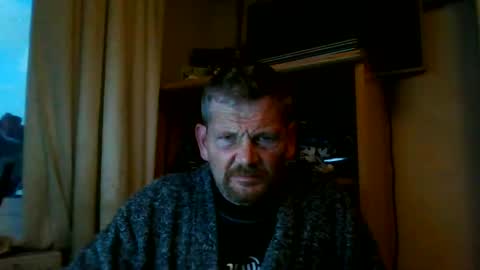 Snapshot of ttb2769 chatting on December 2024 07:43:01 AM ttb2769 online show from December 2024 07:43:01 AM