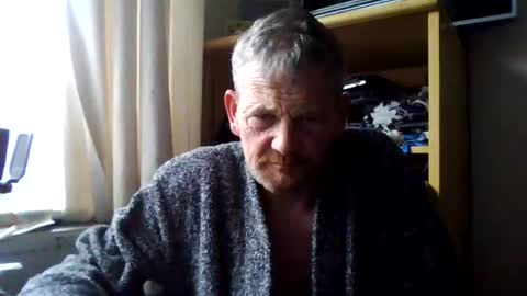 Snapshot of ttb2769 chatting on December 2024 10:23:02 AM ttb2769 online show from December 2024 10:23:02 AM