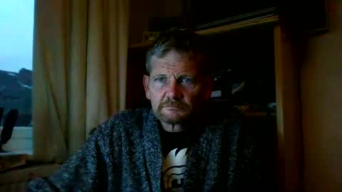 Snapshot of ttb2769 chatting on December 2024 08:04:01 AM ttb2769 online show from December 2024 08:04:01 AM