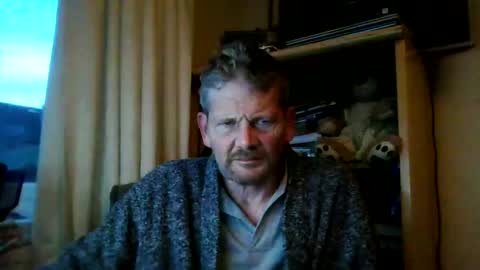 Snapshot of ttb2769 chatting on December 2024 08:08:02 AM ttb2769 online show from December 2024 08:08:02 AM