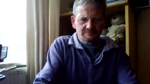 Snapshot of ttb2769 chatting on December 2024 10:34:01 AM ttb2769 online show from December 2024 10:34:01 AM
