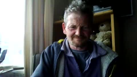 Snapshot of ttb2769 chatting on December 2024 01:23:02 PM ttb2769 online show from December 2024 01:23:02 PM